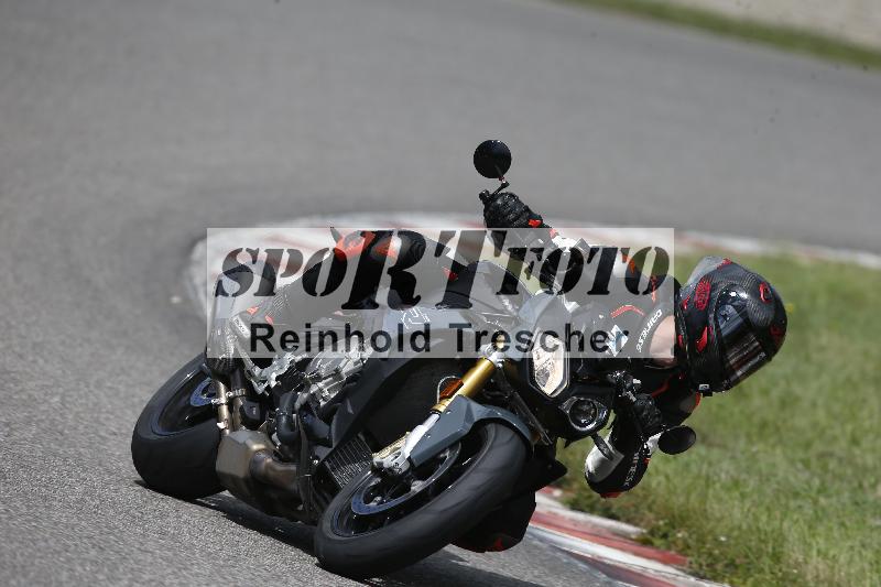 Archiv-2023/54 01.08.2023  FREERIDE TRAINING ADR/Gruppe M/ohne Startnummer